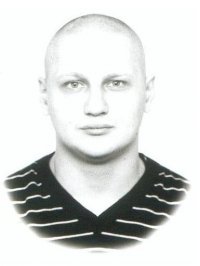 Сергей Коротков, 2 октября 1983, Ижевск, id1456165