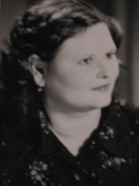 Татьяна Комиссарова, 26 февраля 1962, Санкт-Петербург, id15326739