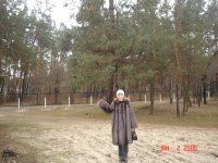 Anna Raskina, 28 февраля , Днепропетровск, id18213620