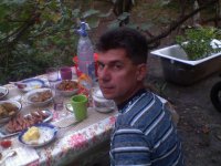 Сергей Дрозд, 21 сентября 1989, Краснодар, id18877195