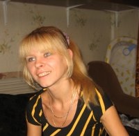 Татьяна Силова, 24 июля , Санкт-Петербург, id21453328