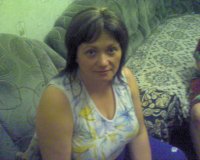 Анна Клименко, 2 декабря , Джанкой, id26680862