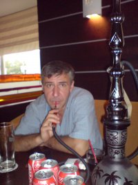 Дмитрий Рожков, 15 июня , Новосибирск, id49197511