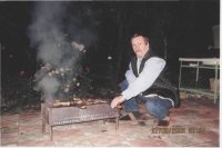 Игорь Александров, 24 февраля 1997, Харьков, id62636656