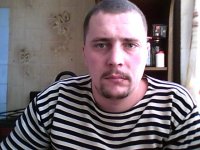 Вячеслав Райлян, 22 апреля 1995, Уфа, id66173302