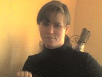 Катюшка Щенева, 13 августа 1998, Самара, id71515741