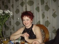 Анна Голубцова, 11 января 1988, Сосногорск, id73510231