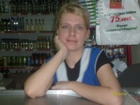 Вероника Андрианова, 30 июня , Камышин, id81218412