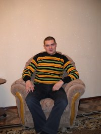 Владимир Истомин, 8 января 1995, Пенза, id92920033