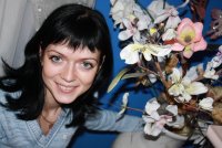 Анна Смирнова, 17 апреля , Тверь, id93558917